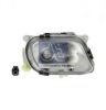 DT 4.66236 Fog Light